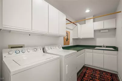 563 Tyner Way, Incline Village, NV 88945 - Photo 36