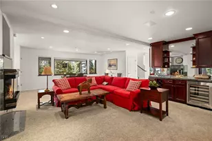 563 Tyner Way, Incline Village, NV 88945 - Photo 24