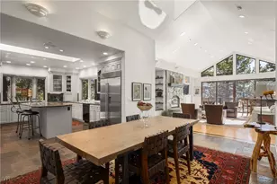 563 Tyner Way, Incline Village, NV 88945 - Photo 12