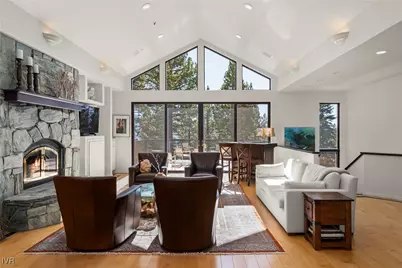 563 Tyner Way, Incline Village, NV 88945 - Photo 4