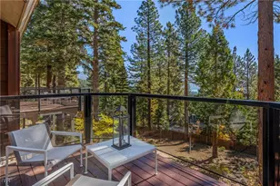 563 Tyner Way, Incline Village, NV 88945 - Photo 38