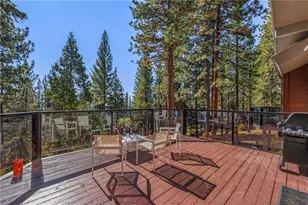 563 Tyner Way, Incline Village, NV 88945 - Photo 8