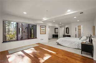 563 Tyner Way, Incline Village, NV 88945 - Photo 28