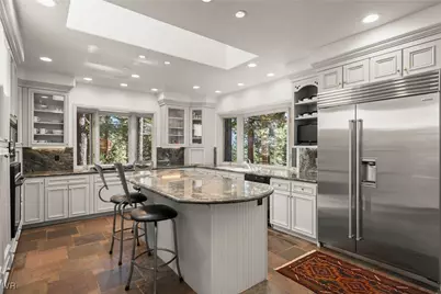 563 Tyner Way, Incline Village, NV 88945 - Photo 14