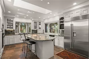 563 Tyner Way, Incline Village, NV 88945 - Photo 14