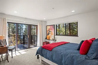 563 Tyner Way, Incline Village, NV 88945 - Photo 30