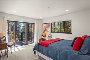 563 Tyner Way, Incline Village, NV 88945 - Photo 30