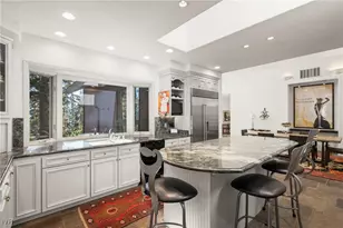 563 Tyner Way, Incline Village, NV 88945 - Photo 16