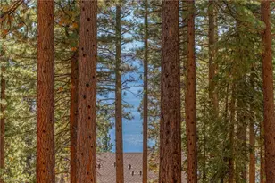 563 Tyner Way, Incline Village, NV 88945 - Photo 42