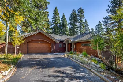 563 Tyner Way, Incline Village, NV 88945 - Photo 1