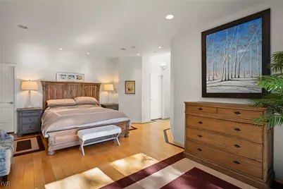 563 Tyner Way, Incline Village, NV 88945 - Photo 18