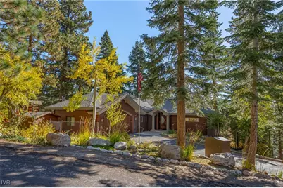 563 Tyner Way, Incline Village, NV 88945 - Photo 2