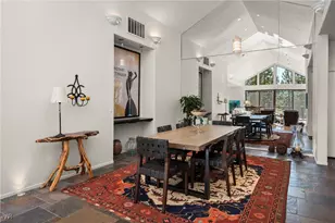 563 Tyner Way, Incline Village, NV 88945 - Photo 10