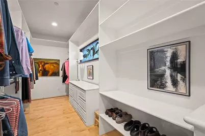 563 Tyner Way, Incline Village, NV 88945 - Photo 22