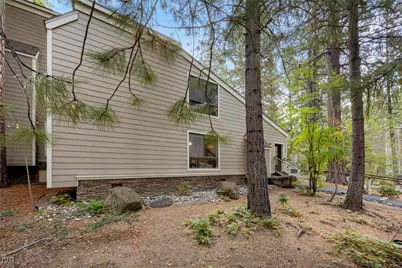 123 Juanita Drive #5, Incline Village, NV 89451 - Photo 28