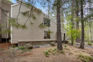 123 Juanita Dr, Incline Village, NV 89451 - Photo 28