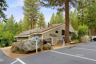 123 Juanita Dr, Incline Village, NV 89451 - Photo 36