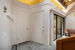 123 Juanita Dr, Incline Village, NV 89451 - Photo 26