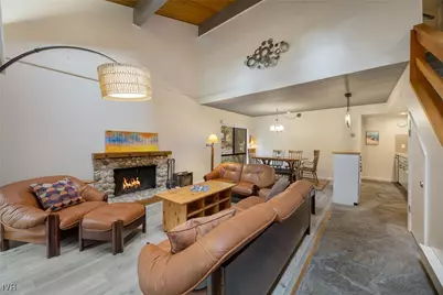 123 Juanita Drive #5, Incline Village, NV 89451 - Photo 4