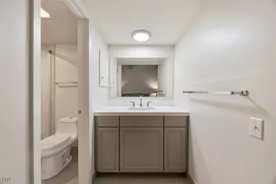 123 Juanita Drive #5, Incline Village, NV 89451 - Photo 24