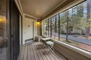 123 Juanita Dr, Incline Village, NV 89451 - Photo 8