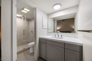 123 Juanita Dr, Incline Village, NV 89451 - Photo 20