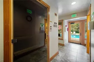 123 Juanita Dr, Incline Village, NV 89451 - Photo 48