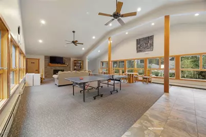 123 Juanita Drive #5, Incline Village, NV 89451 - Photo 46