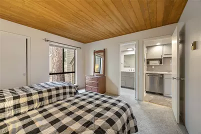 123 Juanita Drive #5, Incline Village, NV 89451 - Photo 22