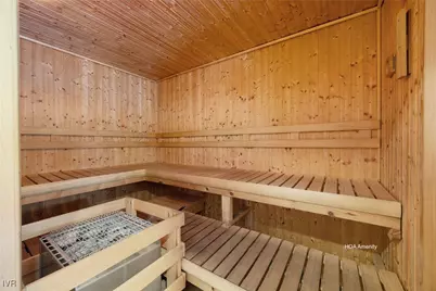 123 Juanita Drive #5, Incline Village, NV 89451 - Photo 40