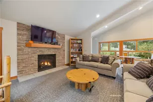 123 Juanita Dr, Incline Village, NV 89451 - Photo 44