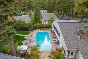 123 Juanita Dr, Incline Village, NV 89451 - Photo 34