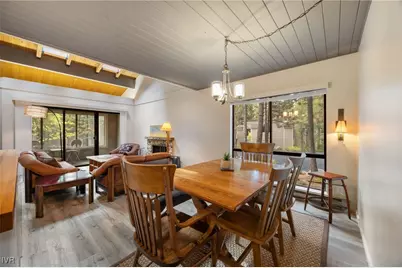 123 Juanita Drive #5, Incline Village, NV 89451 - Photo 16