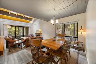 123 Juanita Dr, Incline Village, NV 89451 - Photo 16