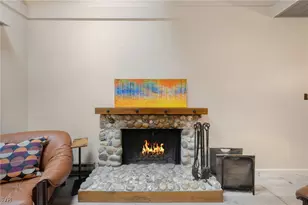 123 Juanita Dr, Incline Village, NV 89451 - Photo 6