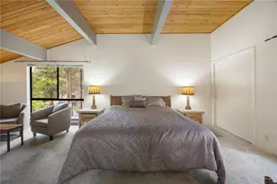 123 Juanita Dr, Incline Village, NV 89451 - Photo 18