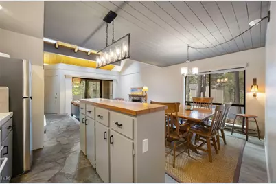 123 Juanita Drive #5, Incline Village, NV 89451 - Photo 14