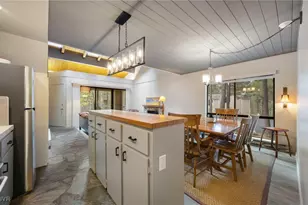 123 Juanita Dr, Incline Village, NV 89451 - Photo 14