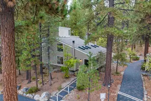 123 Juanita Dr, Incline Village, NV 89451 - Photo 2