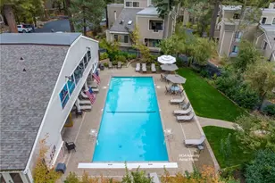 123 Juanita Dr, Incline Village, NV 89451 - Photo 42