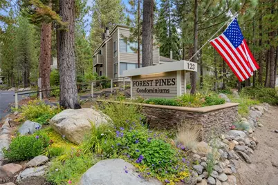 123 Juanita Drive #5, Incline Village, NV 89451 - Photo 30