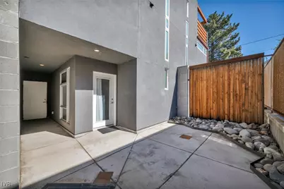 343 Mount Rose Street, Town out of Area, NV 89509 - Photo 38