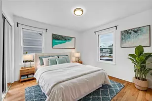 343 Mt Rose St, Town out of Area, NV 89509 - Photo 18