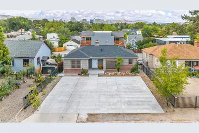 343 Mount Rose Street, Town out of Area, NV 89509 - Photo 12