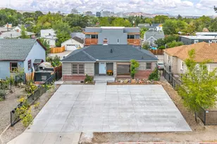 343 Mt Rose St, Town out of Area, NV 89509 - Photo 12