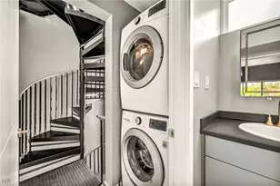 343 Mt Rose St, Town out of Area, NV 89509 - Photo 28