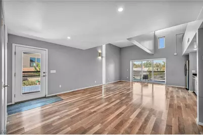 343 Mount Rose Street, Town out of Area, NV 89509 - Photo 44