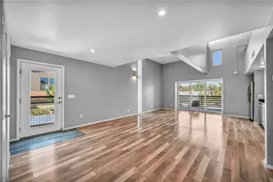 343 Mt Rose St, Town out of Area, NV 89509 - Photo 44