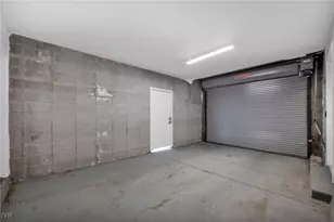 343 Mt Rose St, Town out of Area, NV 89509 - Photo 40