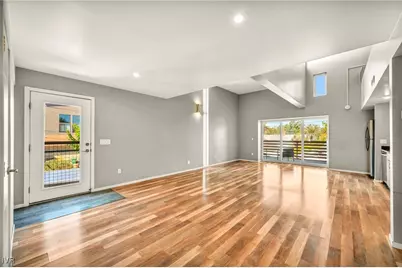 343 Mount Rose Street, Town out of Area, NV 89509 - Photo 32